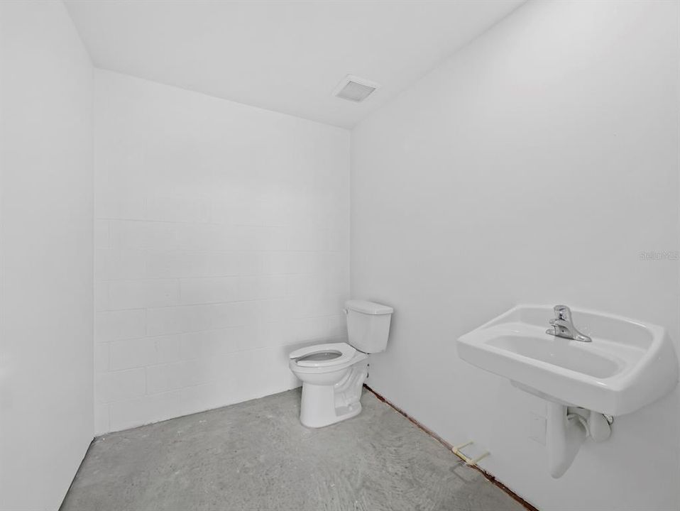 For Sale: $259,000 (0 beds, 0 baths, 741 Square Feet)