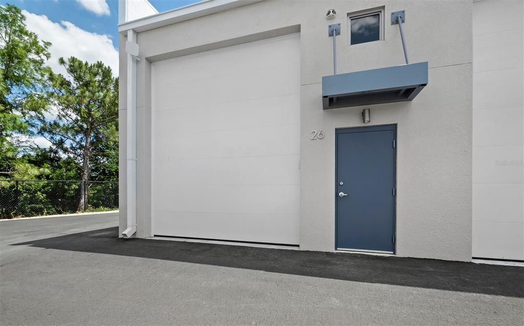 For Sale: $259,000 (0 beds, 0 baths, 741 Square Feet)
