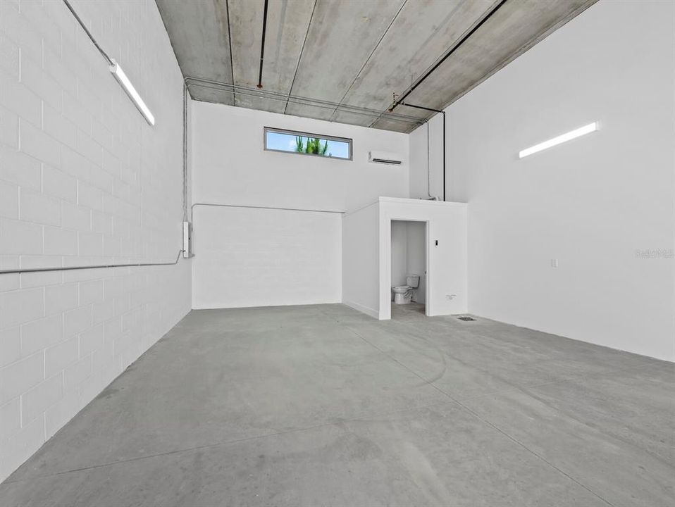 For Sale: $259,000 (0 beds, 0 baths, 741 Square Feet)