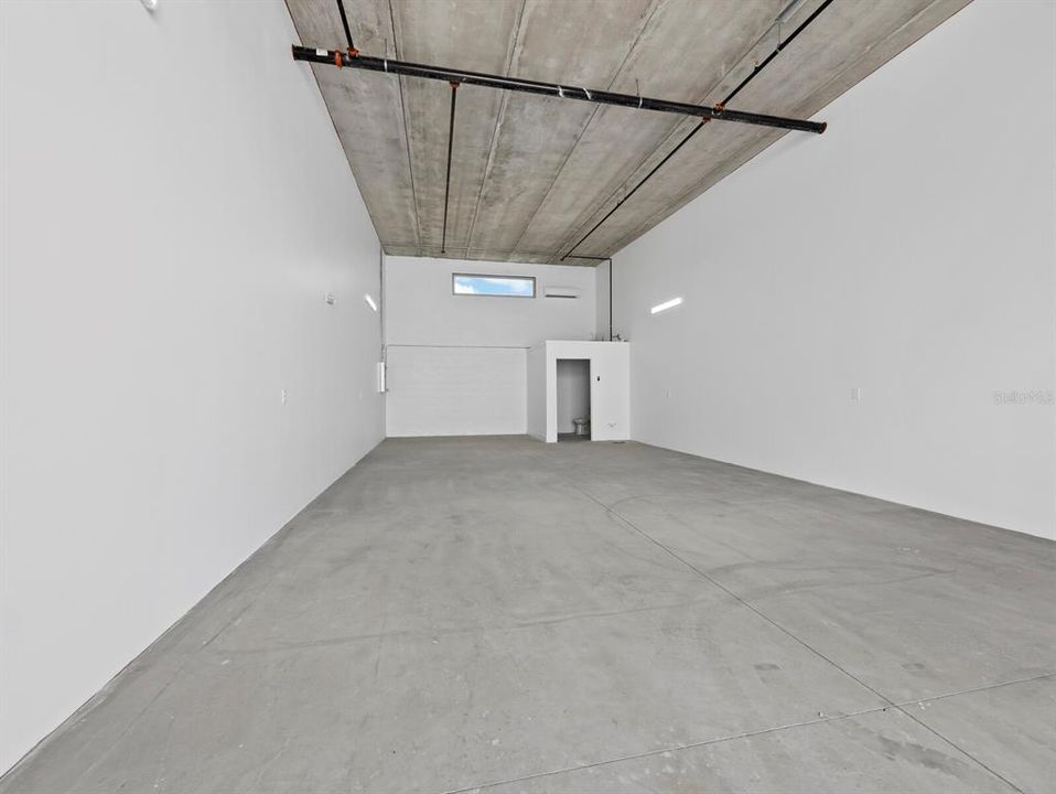 For Sale: $259,000 (0 beds, 0 baths, 741 Square Feet)