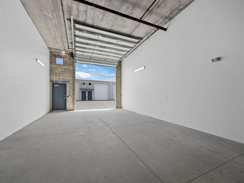 For Sale: $259,000 (0 beds, 0 baths, 741 Square Feet)