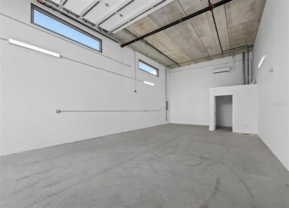 For Sale: $259,000 (0 beds, 0 baths, 741 Square Feet)