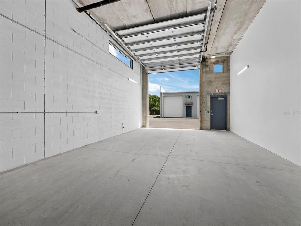 For Sale: $259,000 (0 beds, 0 baths, 741 Square Feet)