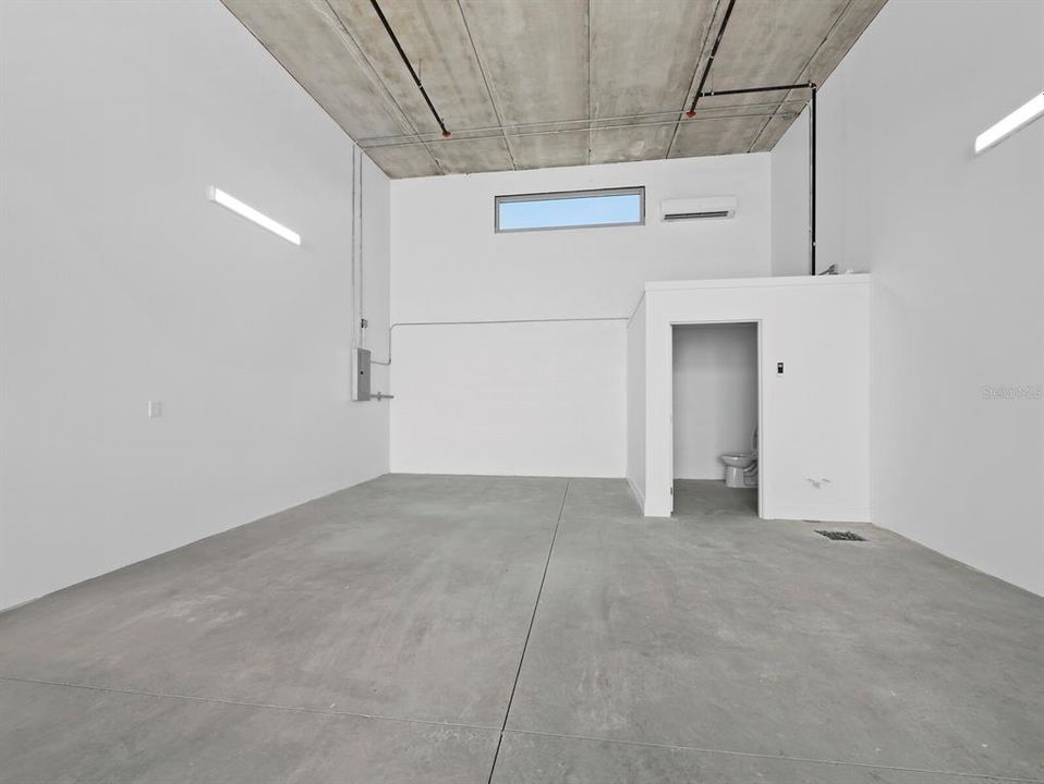 For Sale: $259,000 (0 beds, 0 baths, 741 Square Feet)
