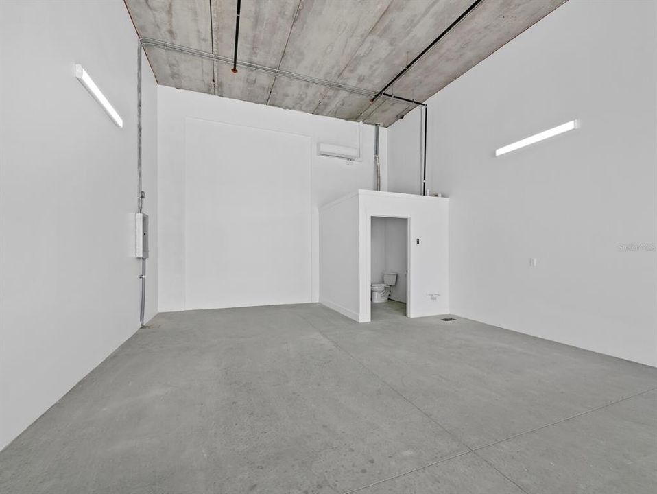 For Sale: $259,000 (0 beds, 0 baths, 741 Square Feet)