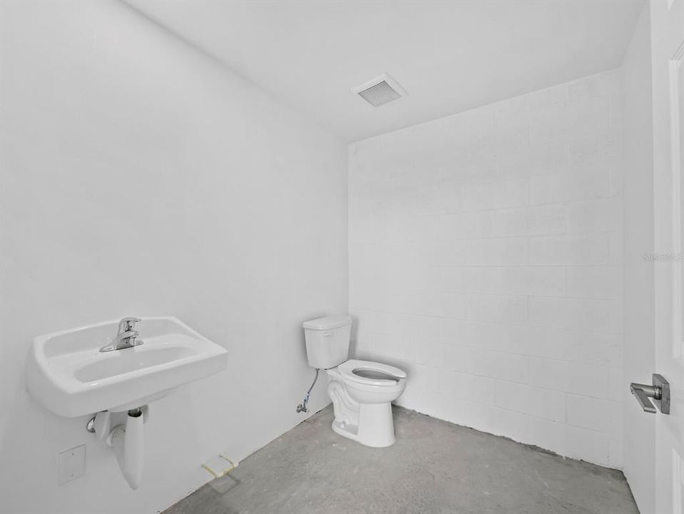 For Sale: $259,000 (0 beds, 0 baths, 741 Square Feet)