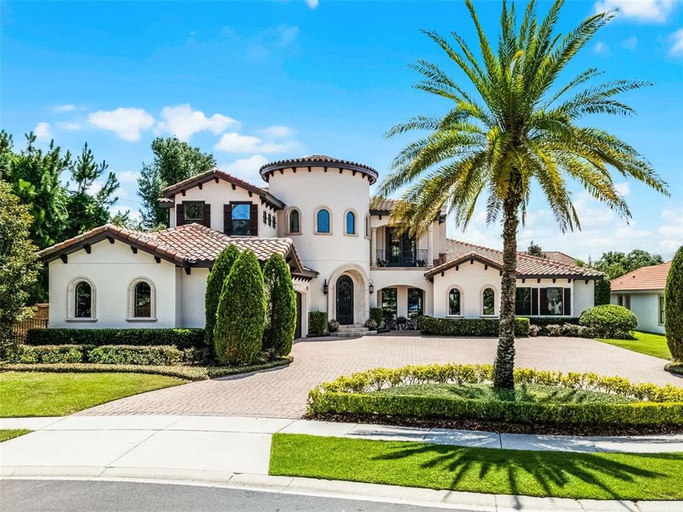 Recently Sold: $2,195,000 (4 beds, 4 baths, 4640 Square Feet)