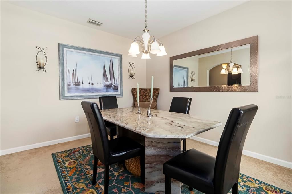 For Sale: $359,000 (3 beds, 2 baths, 1529 Square Feet)