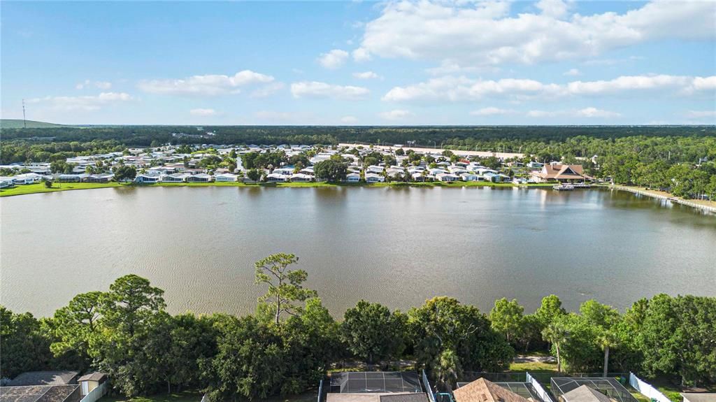 For Sale: $359,000 (3 beds, 2 baths, 1529 Square Feet)