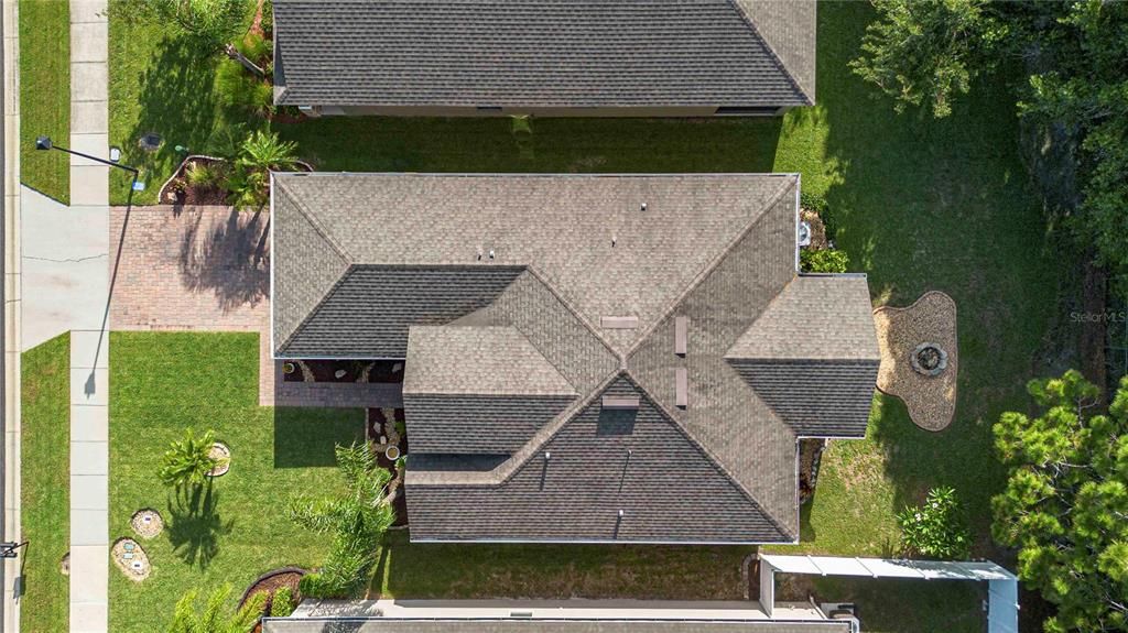 For Sale: $359,000 (3 beds, 2 baths, 1529 Square Feet)