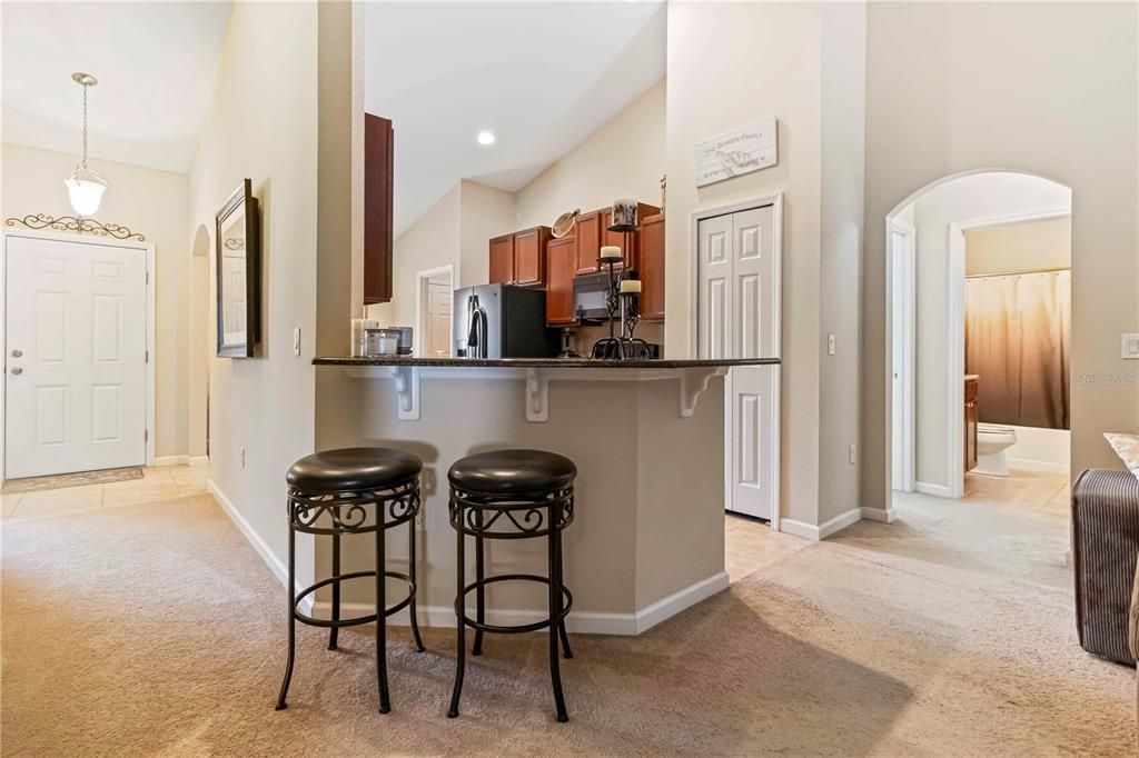 For Sale: $359,000 (3 beds, 2 baths, 1529 Square Feet)