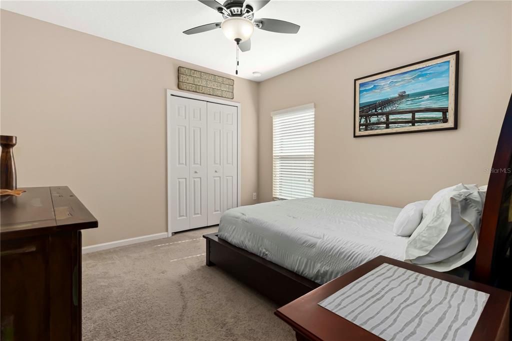 For Sale: $359,000 (3 beds, 2 baths, 1529 Square Feet)