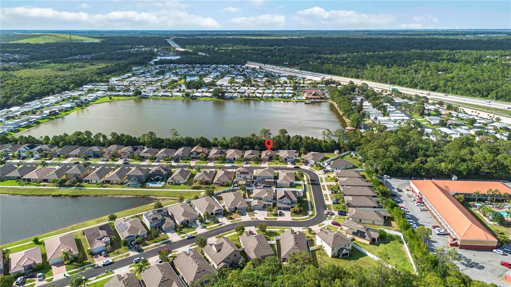 For Sale: $359,000 (3 beds, 2 baths, 1529 Square Feet)