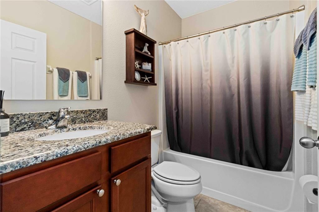 For Sale: $359,000 (3 beds, 2 baths, 1529 Square Feet)