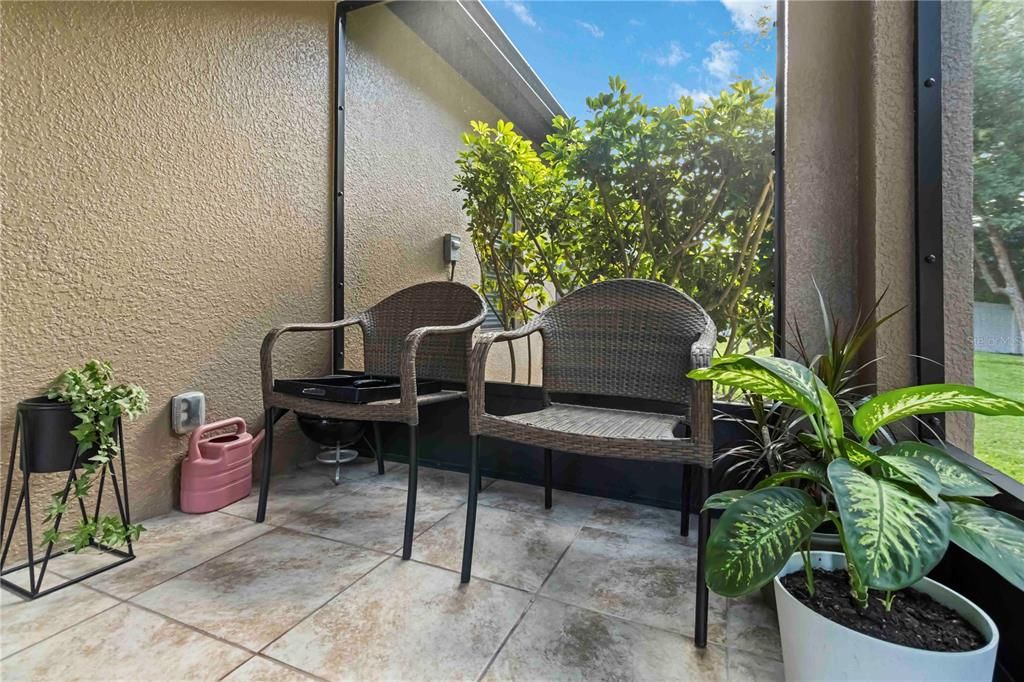 For Sale: $359,000 (3 beds, 2 baths, 1529 Square Feet)