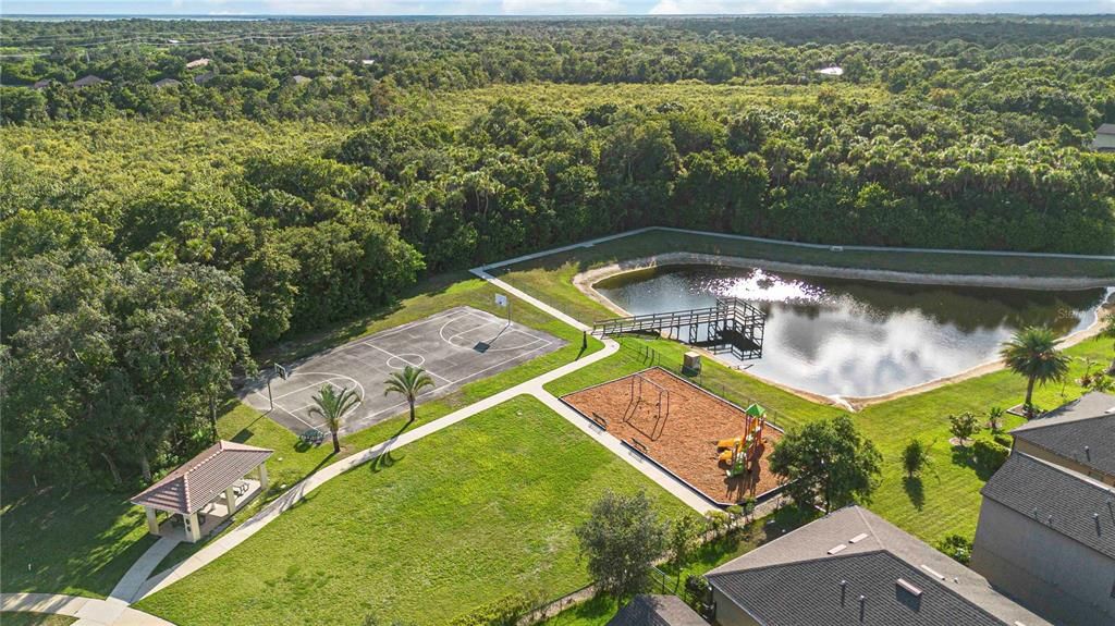 For Sale: $359,000 (3 beds, 2 baths, 1529 Square Feet)