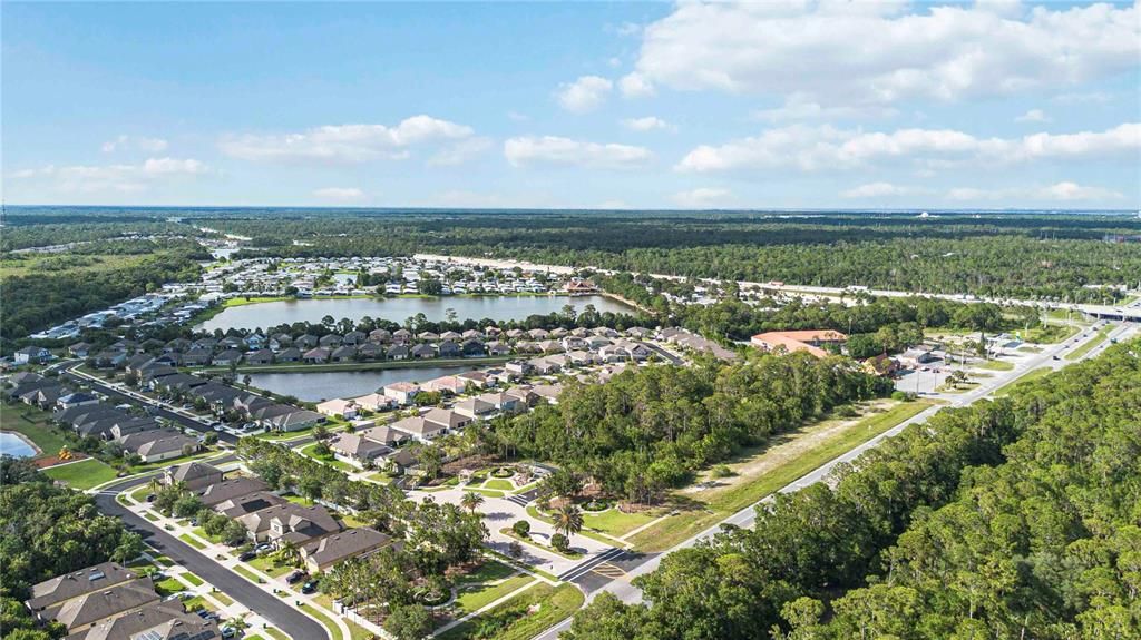 For Sale: $359,000 (3 beds, 2 baths, 1529 Square Feet)