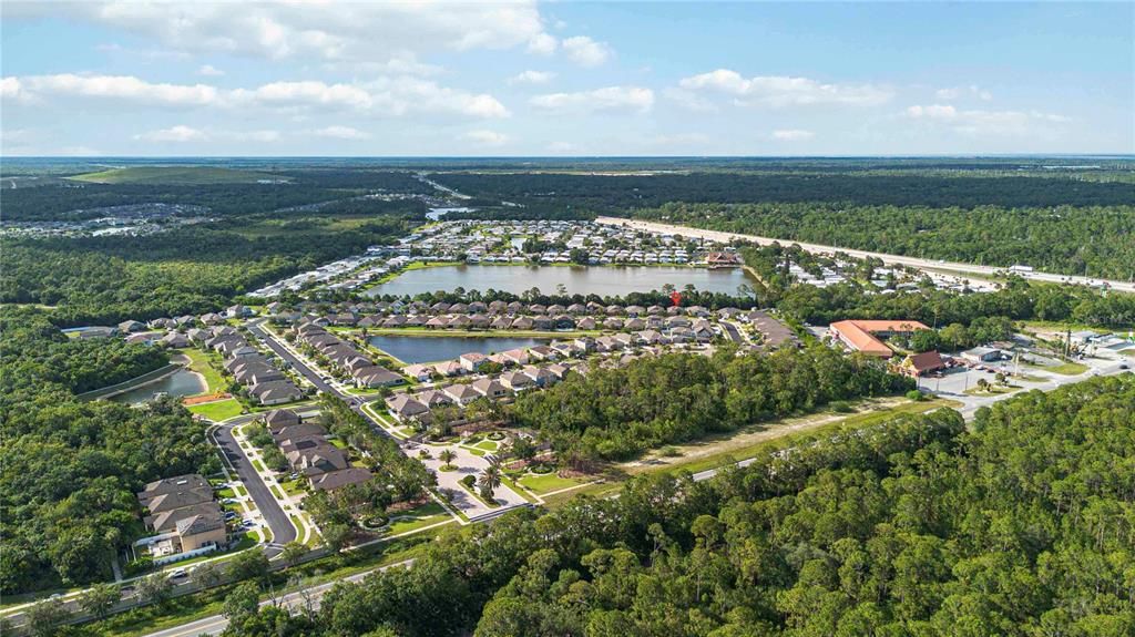 For Sale: $359,000 (3 beds, 2 baths, 1529 Square Feet)