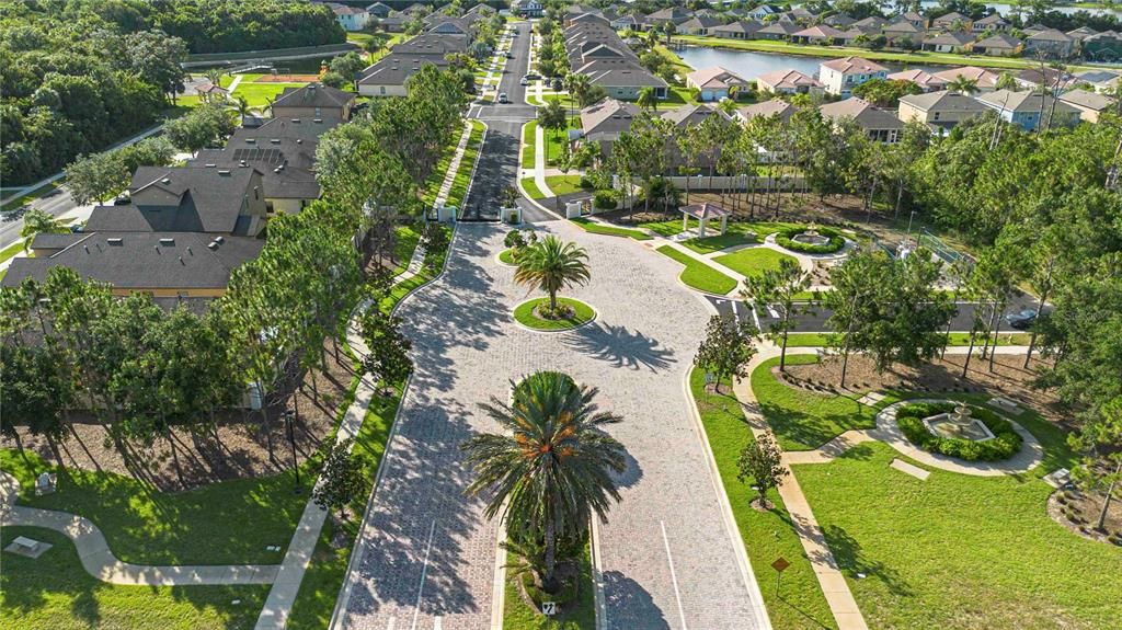 For Sale: $359,000 (3 beds, 2 baths, 1529 Square Feet)