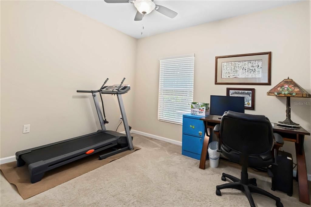 For Sale: $359,000 (3 beds, 2 baths, 1529 Square Feet)