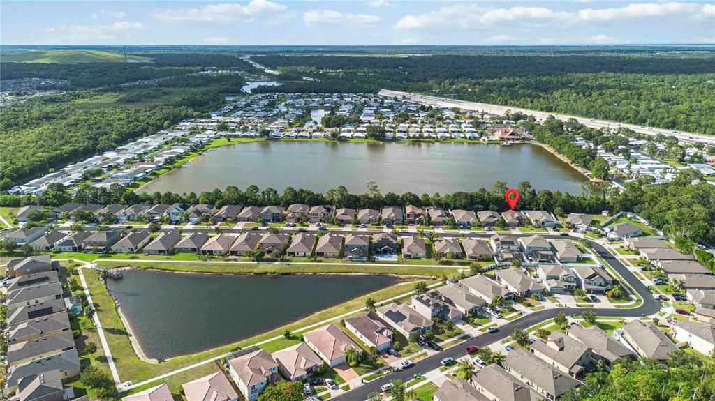 For Sale: $359,000 (3 beds, 2 baths, 1529 Square Feet)