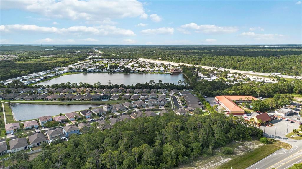 For Sale: $359,000 (3 beds, 2 baths, 1529 Square Feet)