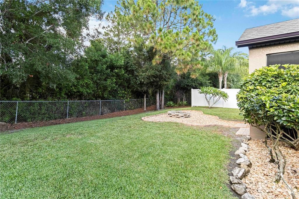 For Sale: $359,000 (3 beds, 2 baths, 1529 Square Feet)