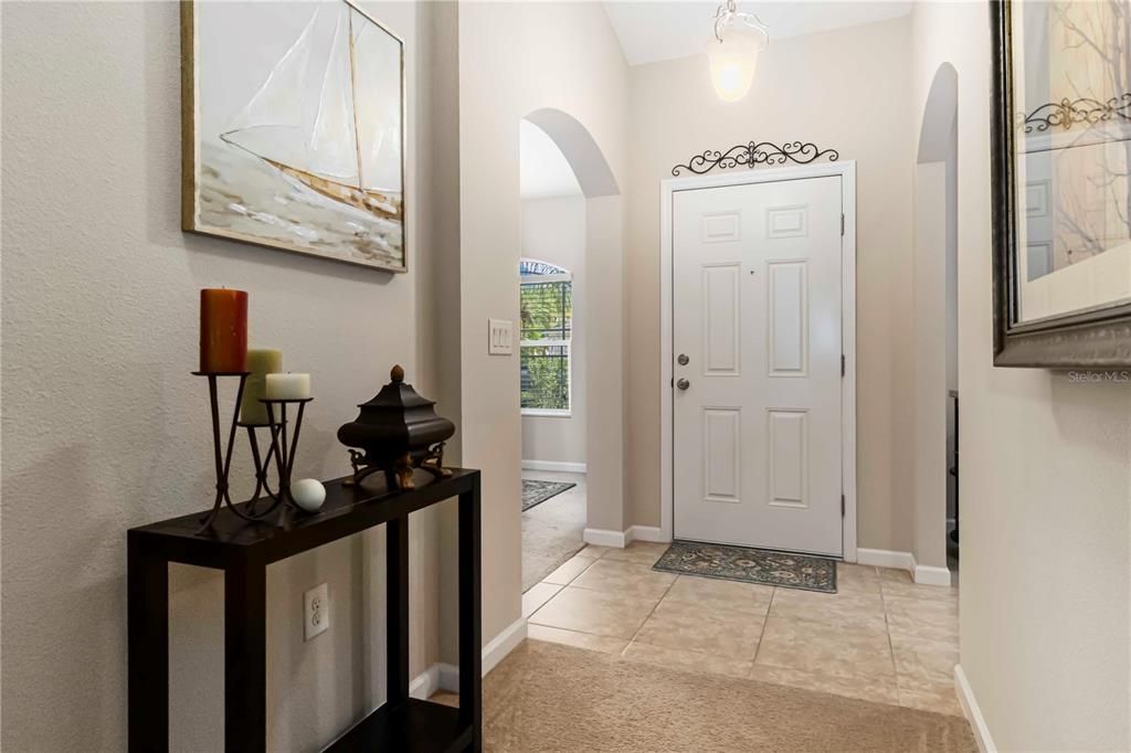 For Sale: $359,000 (3 beds, 2 baths, 1529 Square Feet)