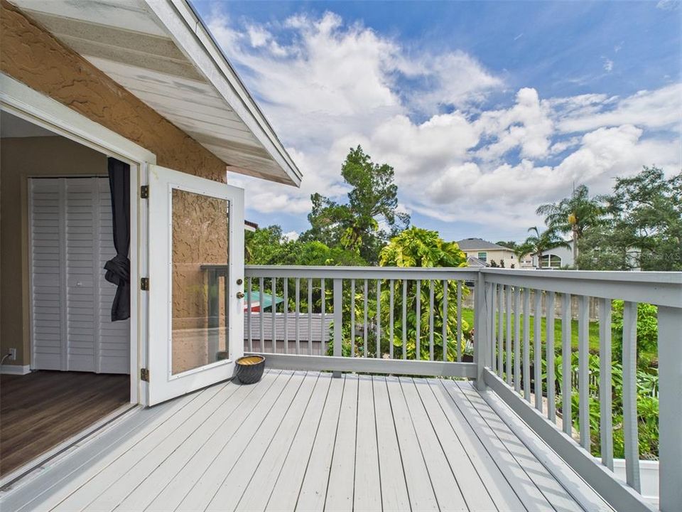 待售: $249,999 (2 贝兹, 2 浴室, 1285 平方英尺)