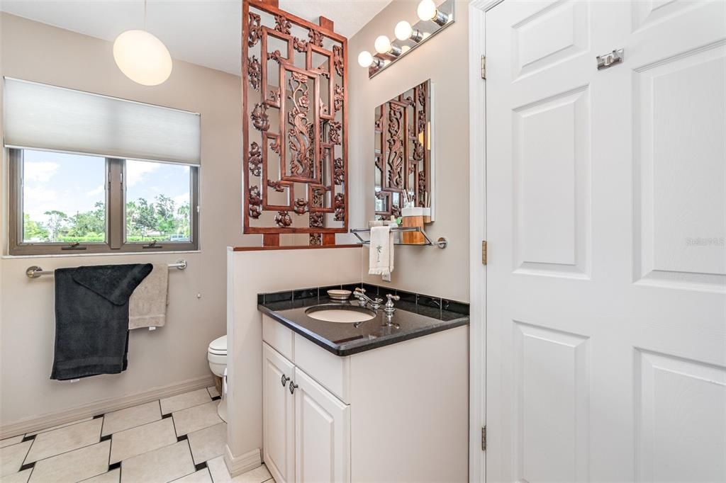 For Sale: $1,200,000 (3 beds, 3 baths, 3133 Square Feet)