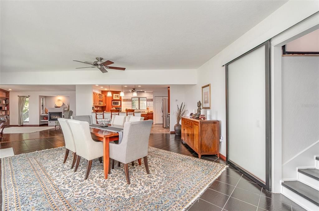 For Sale: $1,200,000 (3 beds, 3 baths, 3133 Square Feet)