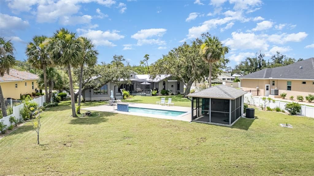 For Sale: $1,200,000 (3 beds, 3 baths, 3133 Square Feet)