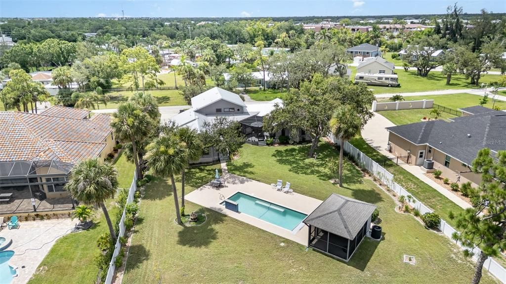 For Sale: $1,200,000 (3 beds, 3 baths, 3133 Square Feet)