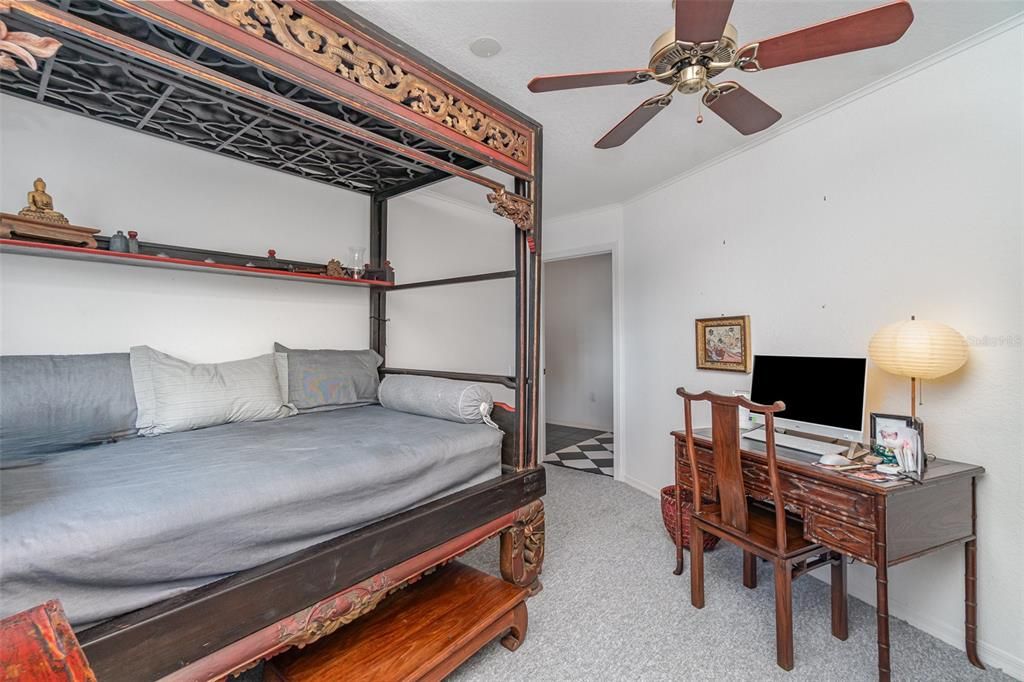 For Sale: $1,200,000 (3 beds, 3 baths, 3133 Square Feet)