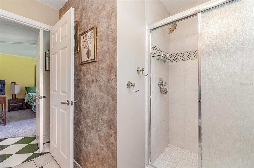 For Sale: $1,200,000 (3 beds, 3 baths, 3133 Square Feet)