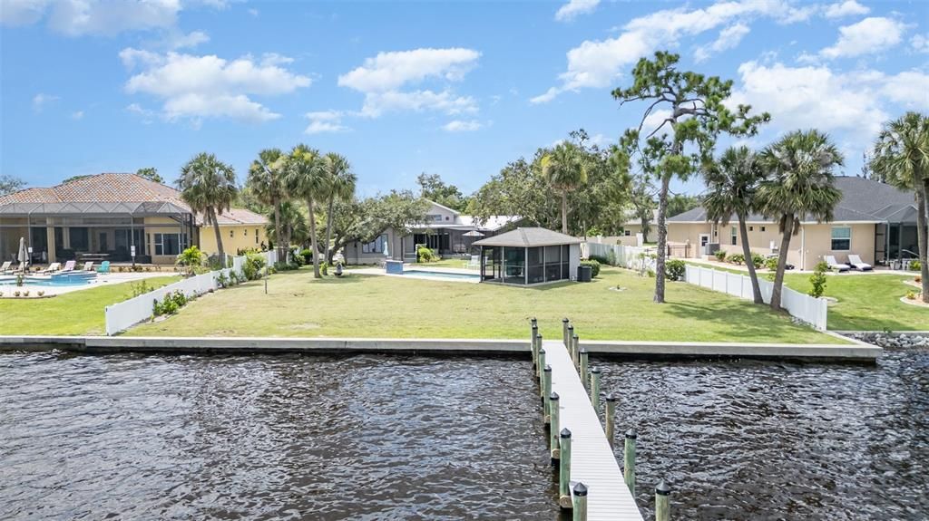 For Sale: $1,200,000 (3 beds, 3 baths, 3133 Square Feet)