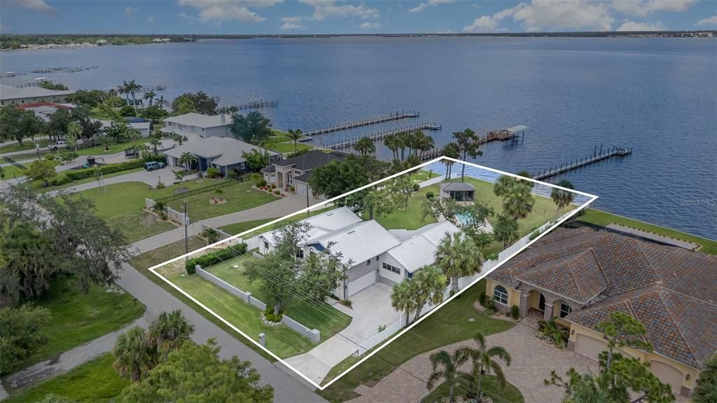 For Sale: $1,200,000 (3 beds, 3 baths, 3133 Square Feet)