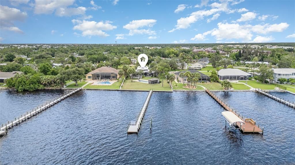 For Sale: $1,200,000 (3 beds, 3 baths, 3133 Square Feet)