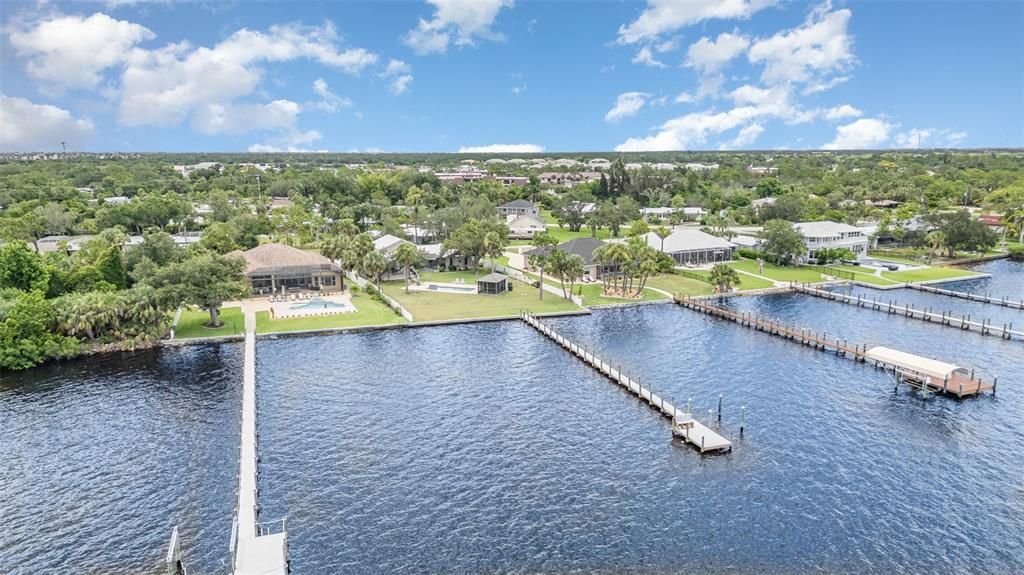 For Sale: $1,200,000 (3 beds, 3 baths, 3133 Square Feet)