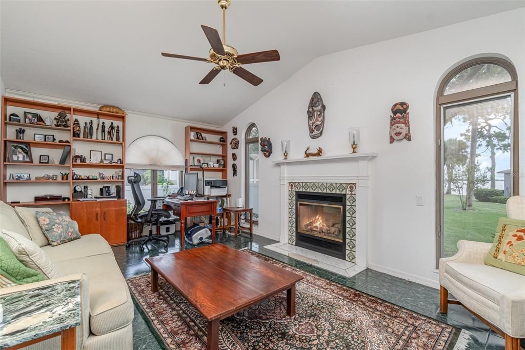 For Sale: $1,200,000 (3 beds, 3 baths, 3133 Square Feet)