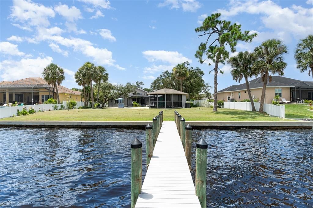 For Sale: $1,200,000 (3 beds, 3 baths, 3133 Square Feet)