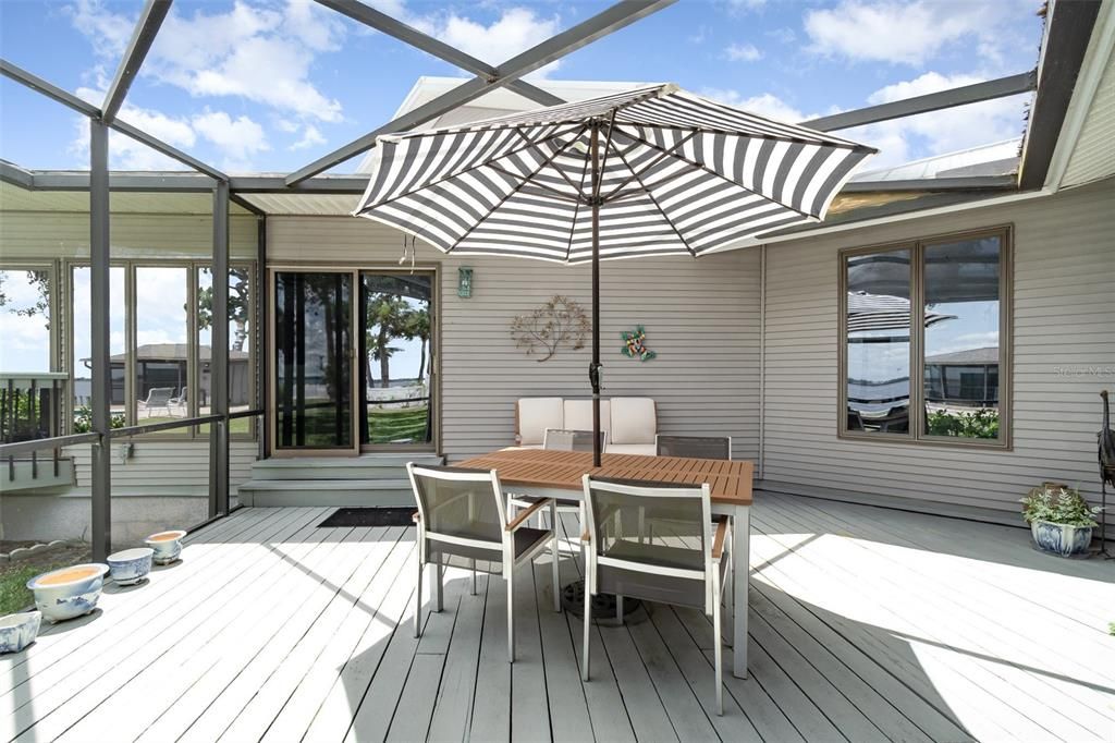 For Sale: $1,200,000 (3 beds, 3 baths, 3133 Square Feet)