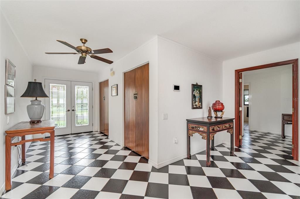 For Sale: $1,200,000 (3 beds, 3 baths, 3133 Square Feet)