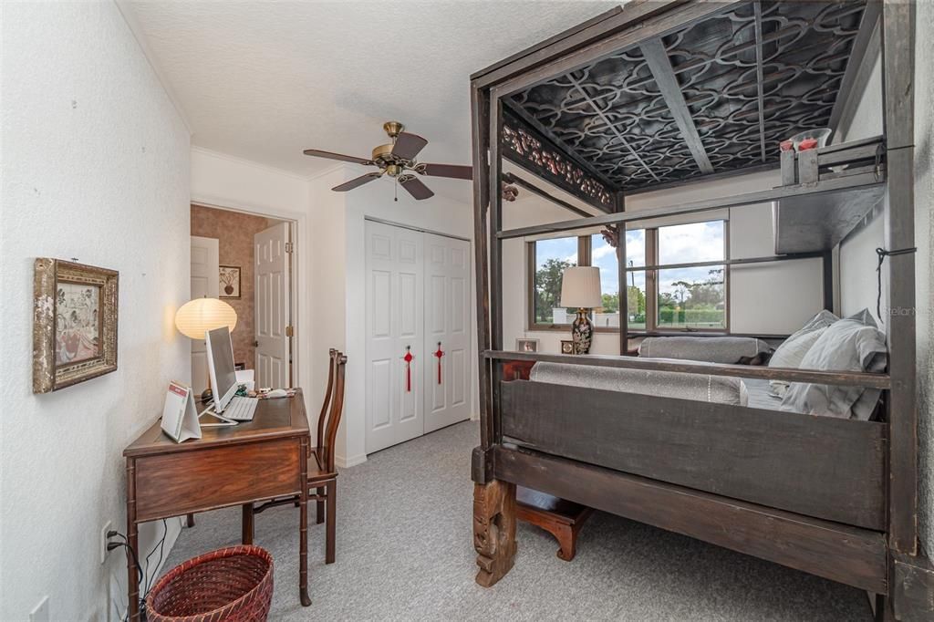 For Sale: $1,200,000 (3 beds, 3 baths, 3133 Square Feet)