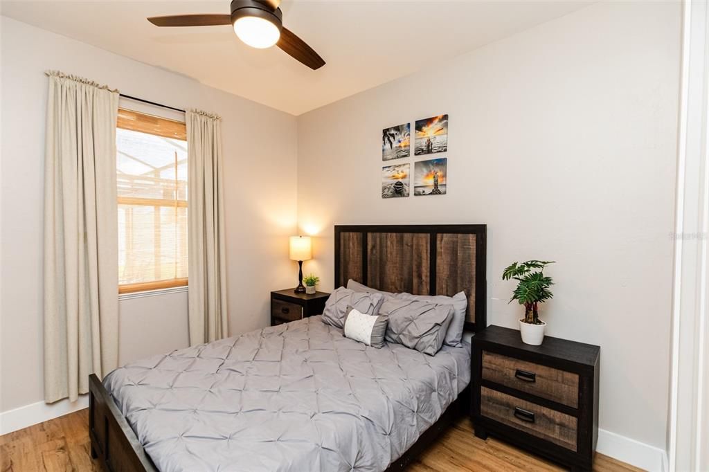 For Sale: $570,000 (4 beds, 3 baths, 1831 Square Feet)