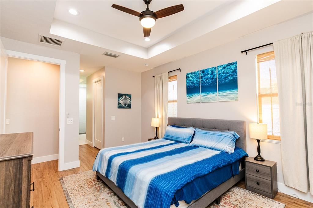 For Sale: $570,000 (4 beds, 3 baths, 1831 Square Feet)