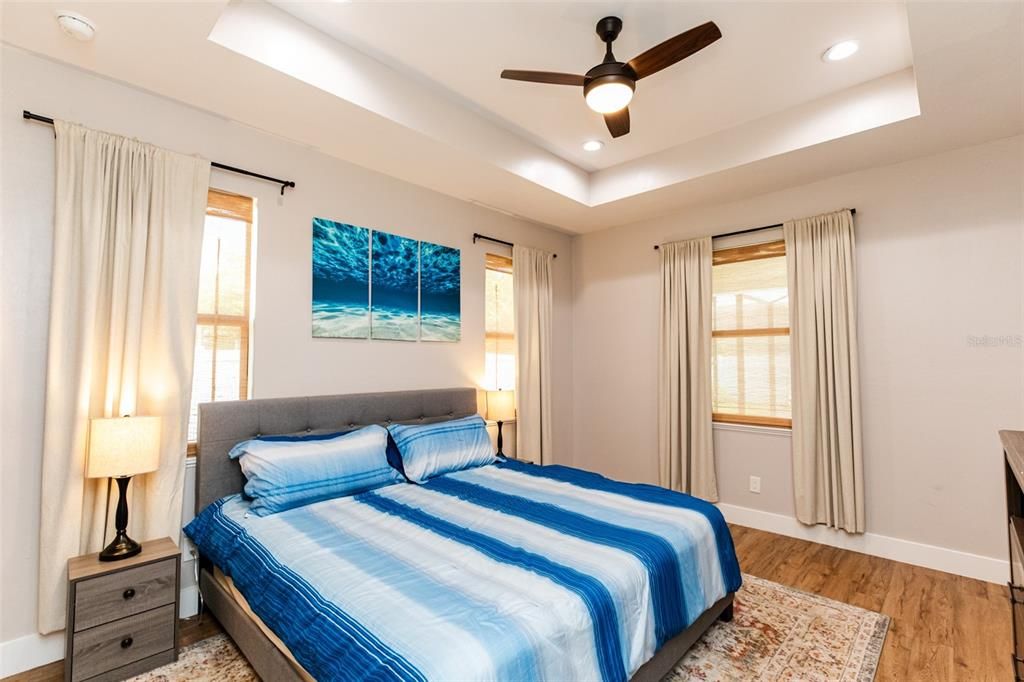 For Sale: $570,000 (4 beds, 3 baths, 1831 Square Feet)