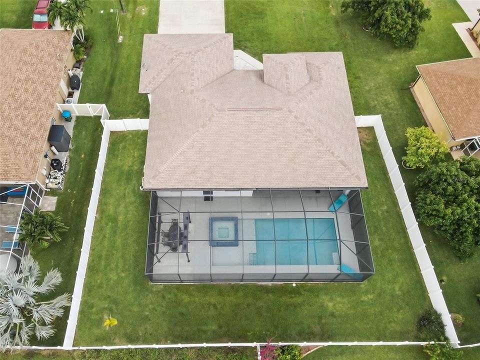 For Sale: $570,000 (4 beds, 3 baths, 1831 Square Feet)