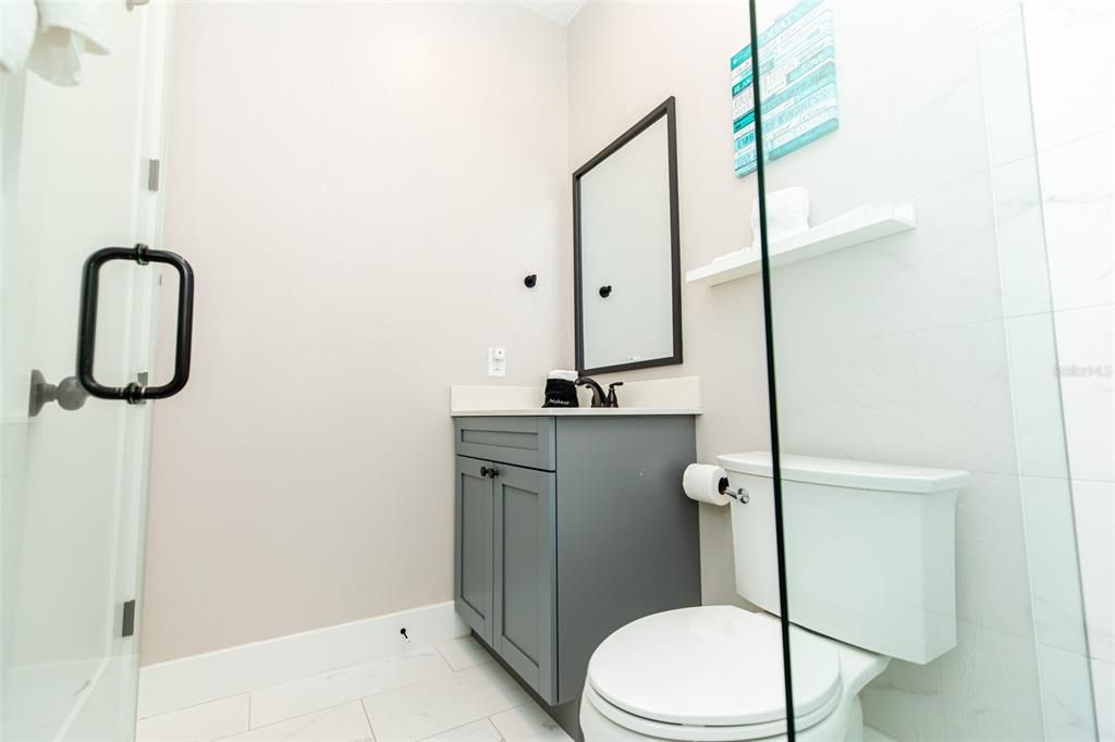 For Sale: $570,000 (4 beds, 3 baths, 1831 Square Feet)