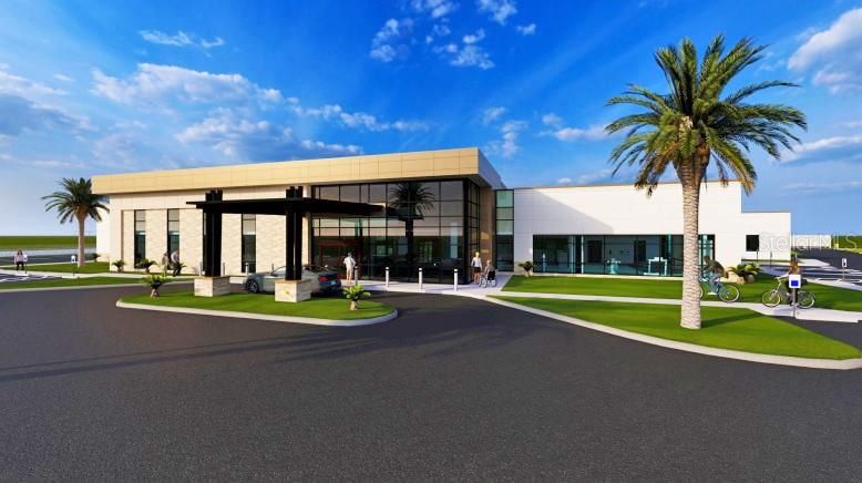 En Venta: $650,000 (0.14 acres)